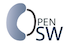 OpenCSW Mailing Lists
